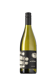 Weingut-Schenk-Handwerk-Riesling